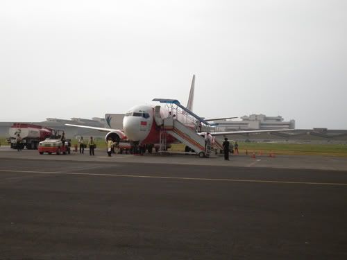 merpati ma60 bandung-jakarta merpati ma60 bandung-jakarta