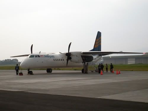 merpati ma60 bandung-jakarta merpati ma60 bandung-jakarta