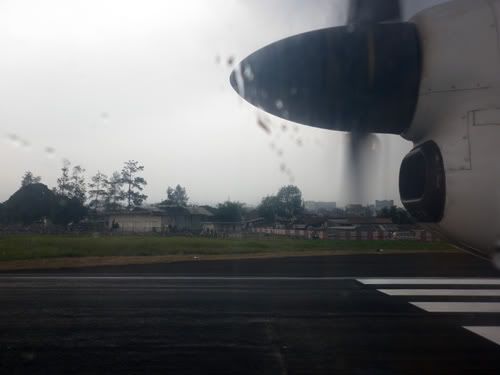 merpati ma60 bandung-jakarta merpati ma60 bandung-jakarta