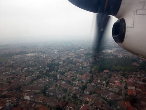 merpati ma60 bandung-jakarta merpati ma60 bandung-jakarta