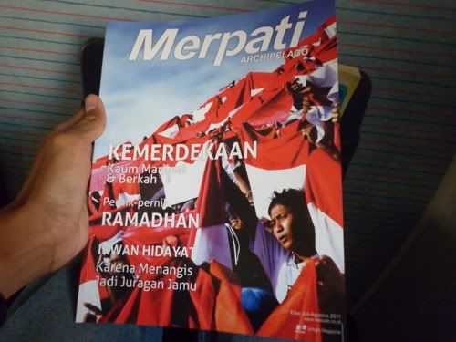 merpati ma60 bandung-jakarta merpati ma60 bandung-jakarta