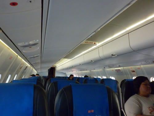 merpati ma60 bandung-jakarta merpati ma60 bandung-jakarta