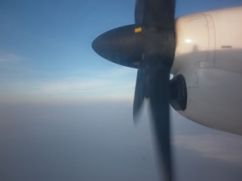 merpati ma60 bandung-jakarta merpati ma60 bandung-jakarta