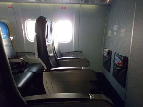 merpati ma60 bandung-jakarta merpati ma60 bandung-jakarta