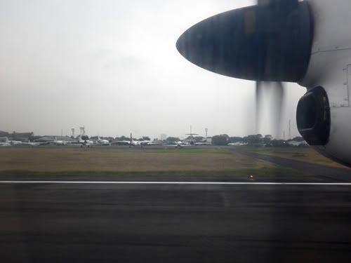 merpati ma60 bandung-jakarta merpati ma60 bandung-jakarta