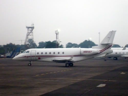 bandara halim perdanakusuma bandara halim perdanakusuma