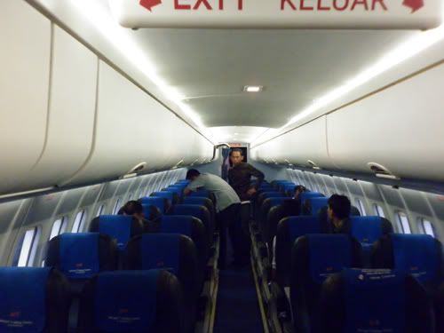 merpati ma60 bandung-jakarta merpati ma60 bandung-jakarta