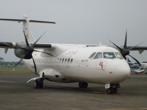 bandara halim perdanakusuma bandara halim perdanakusuma