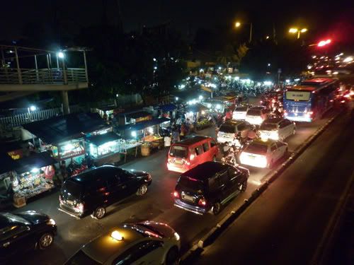 bus trans jakarta bus trans jakarta