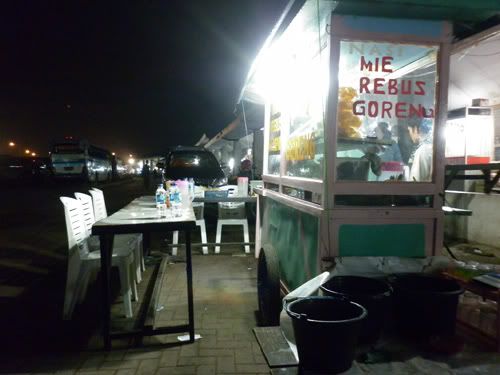 pelabuhan merak pelabuhan merak