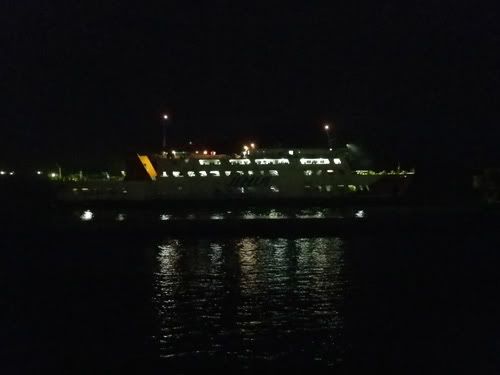 ferry merak-bakauheni ferry merak-bakauheni