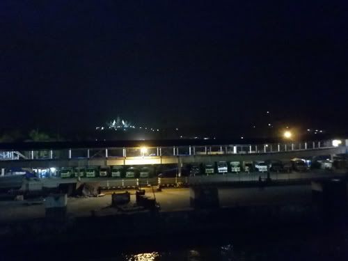 ferry merak-bakauheni ferry merak-bakauheni