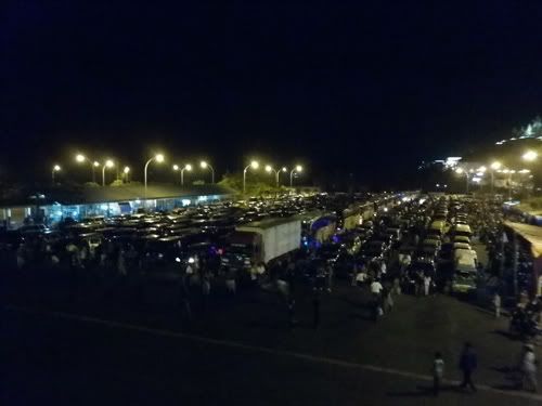 perjalanan darat lampung-jakarta perjalanan darat lampung-jakarta