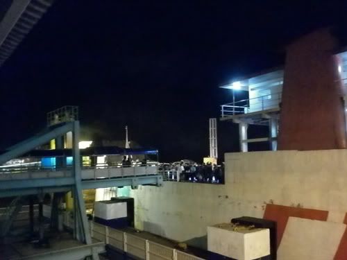 perjalanan darat lampung-jakarta perjalanan darat lampung-jakarta