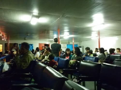 perjalanan darat lampung-jakarta perjalanan darat lampung-jakarta
