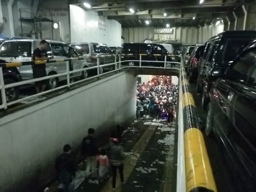 perjalanan darat lampung-jakarta perjalanan darat lampung-jakarta