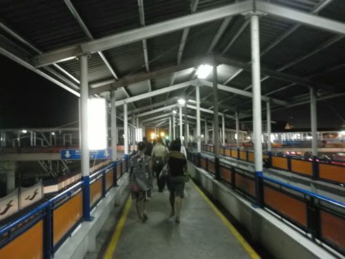 perjalanan darat lampung-jakarta perjalanan darat lampung-jakarta