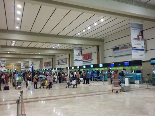 garuda indonesia garuda indonesia