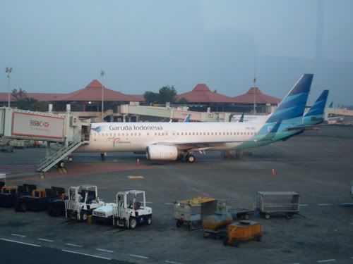 garuda indonesia garuda indonesia
