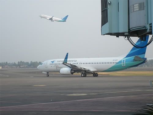 garuda indonesia garuda indonesia