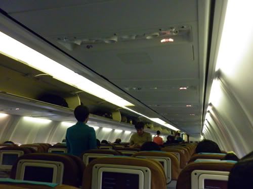 garuda indonesia garuda indonesia