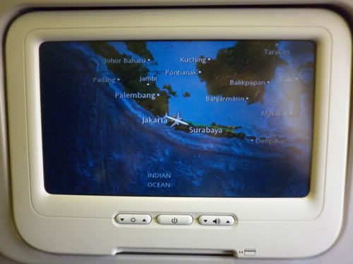 garuda indonesia garuda indonesia