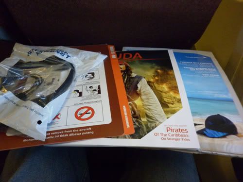 garuda indonesia garuda indonesia