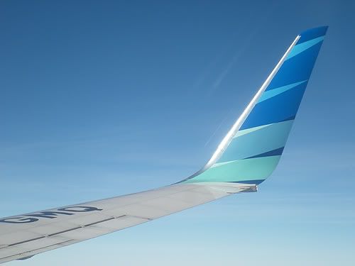 garuda indonesia garuda indonesia