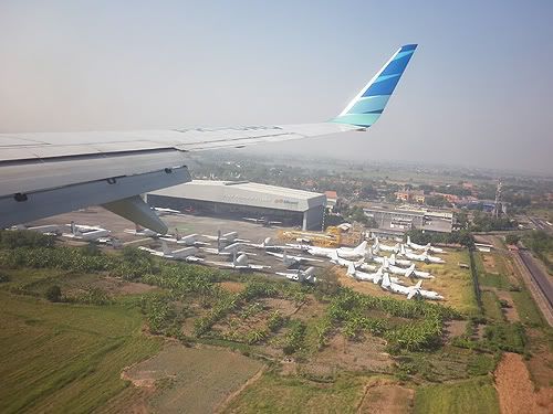 garuda indonesia garuda indonesia