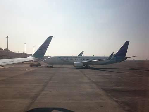 garuda indonesia garuda indonesia