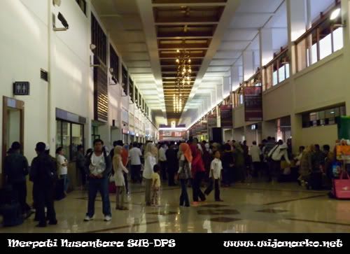 Merpati Nusantara Merpati Nusantara