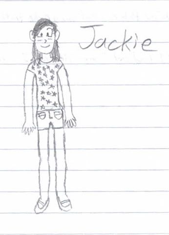 Jackie.jpg