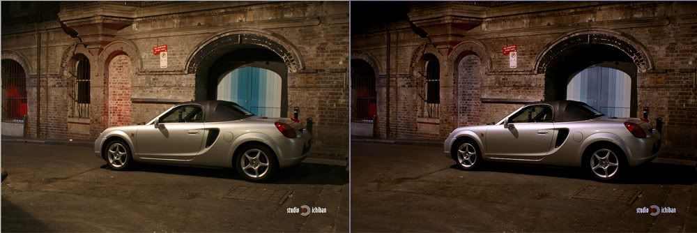 IMAGE: http://i107.photobucket.com/albums/m289/trials2k/MR2SpyderComparison.jpg