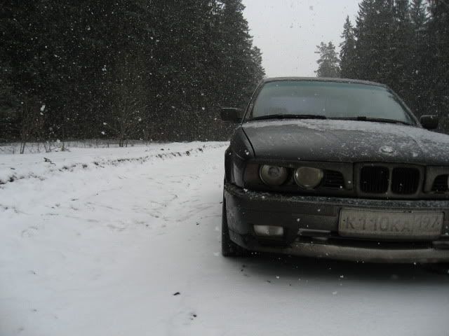 IMG_5988.jpg