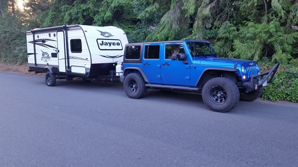 Mounting a TV in 2016 174BH Jayco RV Owners Forum