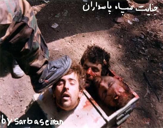 CAPSTALLATS.jpg Islamisme assassi picture by bibliotecaria2000