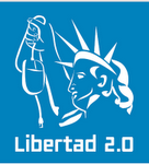 Libertad20.png picture by bibliotecaria2000