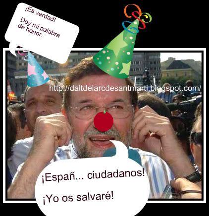 RAJOYPAYASO.jpg picture by bibliotecaria2000