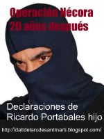 RicardoPortabalesJr-logo.jpg picture by bibliotecaria2000