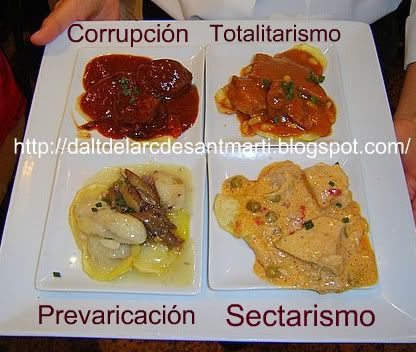 TAPASpolticas.jpg picture by bibliotecaria2000