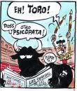 Vietatoros.jpg Viñeta toros picture by bibliotecaria2000