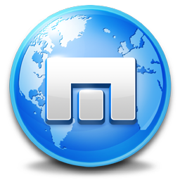 Maxthon.png Maxthon image by lionstar2308
