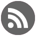 don't miss a post with our rss feed!