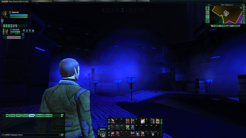 screenshot_2015-06-01-11-59-25.jpg