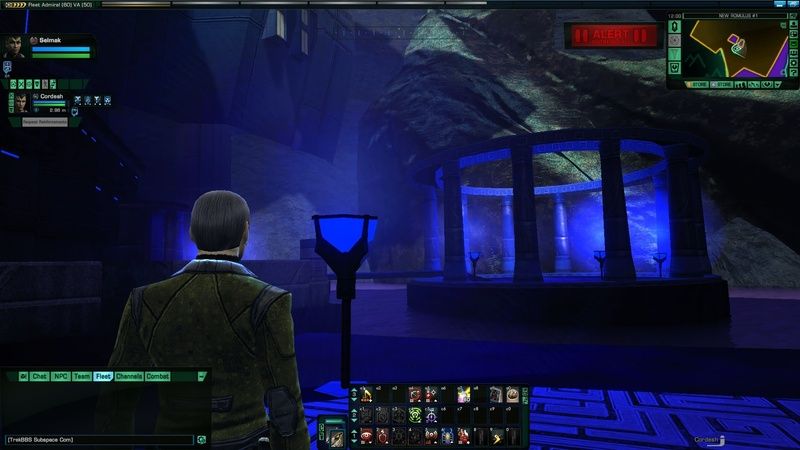 screenshot_2015-06-01-12-00-21.jpg