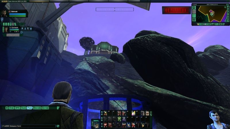 screenshot_2015-06-01-12-00-27.jpg
