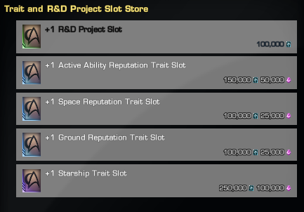 traits.png