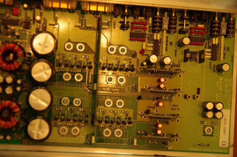 IMGP2791_zpsus19ovxi.jpg