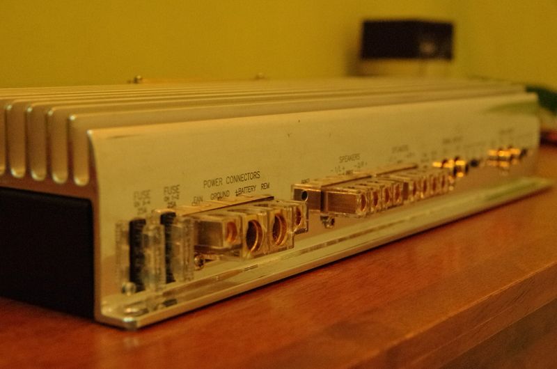 IMGP2802_zps7n2bf65v.jpg