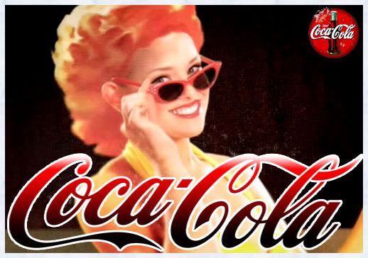coke Pictures, Images and Photos
